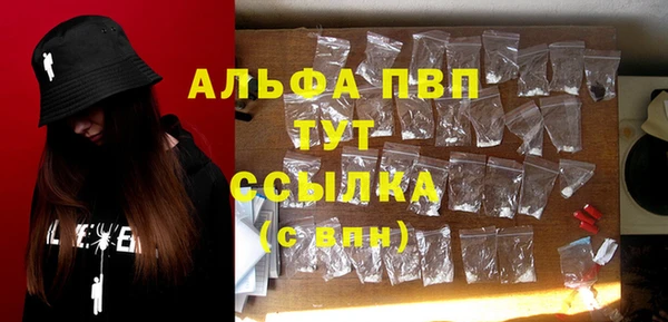 бошки Чекалин
