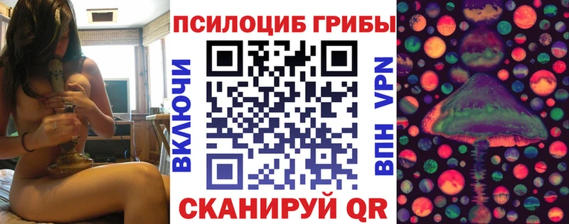 Галлюциногенные грибы Magic Shrooms  KRAKEN маркетплейс  Игра 